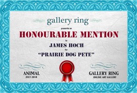 HONOURABLE MENTION-JH