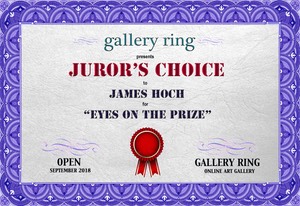 JURORS CHOICE-JH