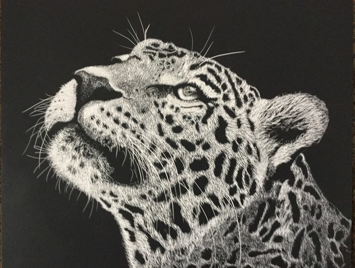 Leo